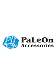 Paleon Iphone 6 Plus Batarya - 2