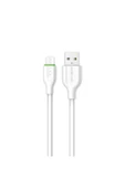 TREND Samsung Micro Şarj Kablosu Bütün Cihazlarla Uyumlu Mikro-usb 1 Metre Şarj Aleti Şarj Cihazı - 1