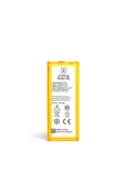 zore Turkcell T60 Tam Orjinal Batarya - 1