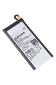 sotitech Samsung Galaxy J5 Pro J530 Batarya Şarj Deposu Kıskandıran Kalite Ile Sizlerle... - 1