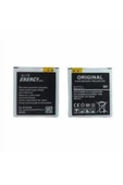 Energy 8552/batarya - 1