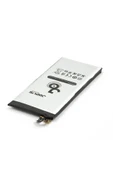 Jopus Samsung J5 Pro/j530 Batarya - 3