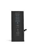 Cepte1 Iphone 6g Deep Serisi Batarya - 1