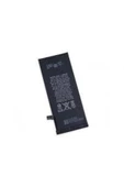 GLR Apple Iphone 6g Batarya - 2
