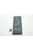 ACL Iphone 5g Li-ion Batarya - 4