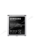 SSL Samsung S4 Batarya - 1