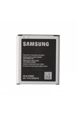 SteelPower Samsung Galaxy J1 J100 Batarya Pil - 1
