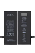 akçayelektronik Iphone 6g Uyumlu Batarya - 1