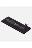 Hatibshopping Iphone 6s Plus Uyumlu Orjinal Batarya Pil - 2