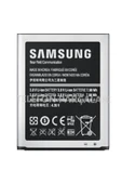 LPZ Samsung Galaxy S3 (sm-i9300) Batarya Pil Eb-l1g6llu - 1