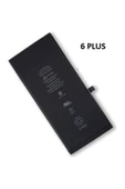 KAAN GSM Iphone 6 Plus Batarya - 1