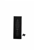 sancell Iphone 5s Orijinal Batarya - 1