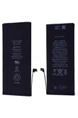 Maf Aksesuar Ally Iphone 6 Plus Pil Batarya - 1