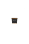 cepium Samsun S4 I9500 Batarya - 1