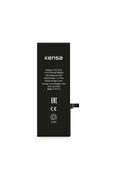 Kensa Ip-6 Iphone 6 Plus Batarya - 1