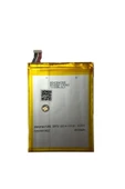 General Mobile Kdr Discovery 2 Plus Batarya - 1
