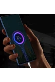 ENALP Xiaomi Uyumlu Type C 33w Hızlı Şarj Cihazı Şarj Aleti Kablo + Adaptör Hızlı Turbo Şarj Aleti 5a - 5