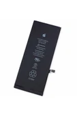TREND Iphone 5 / 5 G Batarya Pil - 1