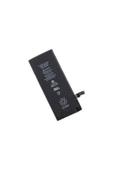 VİPONLİNE Apple Iphone 6 S Plus Batarya - 1