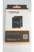 cepium Samsung Galaxy Ace 2 (sm-i8160) Batarya - 1