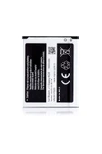 Syrox Samsung J1 Uyumlu  Ace Batarya - 1