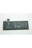 ACL Iphone 5g Li-ion Batarya - 3