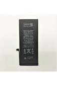 FixPoint Iphone 6 Plus Batarya - 2