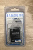Samsung Super J1 Ace Batarya - 1
