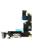 ENALP Iphone 6 Plus şarj Filmi Sarj Soketi flex - 1