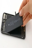 Bilgi İletisim Iphone 6 Plus Orjinal Batarya Pil - 2