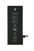 onteknoloji Iphone 5s Batarya Sarı Paketli - 1