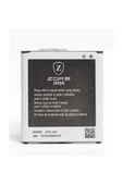 zore S4 Batarya - 1