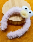 Monalisa Home Lüks  Gösterişli Figürlü  Taç - 1