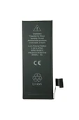 ACL Iphone 5g Li-ion Batarya - 1