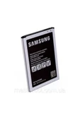 ENSONBİZDE Samsung Galaxy J1 2016 J120f Batarya Pil Yüksek Kalite Orj - 2