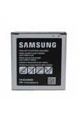 SenalStore Samsung J1 J100 Pil Batarya - 1
