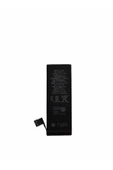 sancell Iphone 5s Orijinal Batarya - 2