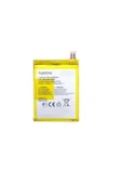 Fulldestek Alcatel One Touch Scribe (tlp025a2) Batarya - 1