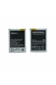 Elite ENERGY serıes Elite Energy Samsung J120 J1 2016 Batarya Pil - 1
