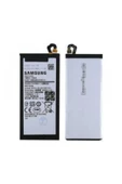 SteelPower Samsung Galaxy J5 Pro 2017 J530 Uyumlu Batarya Pil Eb-bj530abe - 1