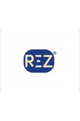rez Sam. I9500-s4 Batarya A+ Kalite - 4