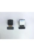 Sentech J7 Prıme 2 Ön Kamera - 1