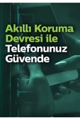 TREND Samsung Not 2 N7100 Batarya Pil Garantili Lisanslı Servis Ürünü - 3