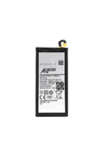 Marcador Ally Sm Galaxy J5 Pro (sm-j530) Batarya Pil Eb-bj530abe-rz - 4