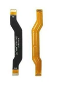 UNIVERSA Samsung A10s A107 Ara Film Flexi - 2