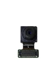 Sentech Galaxy J7 Prime Sm-g610 Ön Kamera - 1