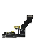 Sentech Iphone 6g Ön Kamera Sensör Filmi Flex A+++süper Kalite - 5