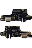 Tekno Dönüşüm Xiaomi Poco X3 Usb Şarj Bordu Soketi - 1