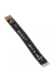 ENALP Samsung Galaxy A10S A107 Şarj Ara Film Flex (Main Flex) (M15) - 1