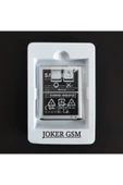 Samsung Galaxy Grand Neo Samsung Galaxy I9082 Duos I9060 Grand Neo Orjinal Batarya Pil Made In Vietnam (joker Gsm) - 3